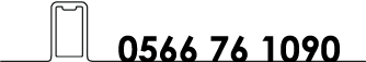 0566-76-1090