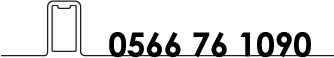 0566-76-1090